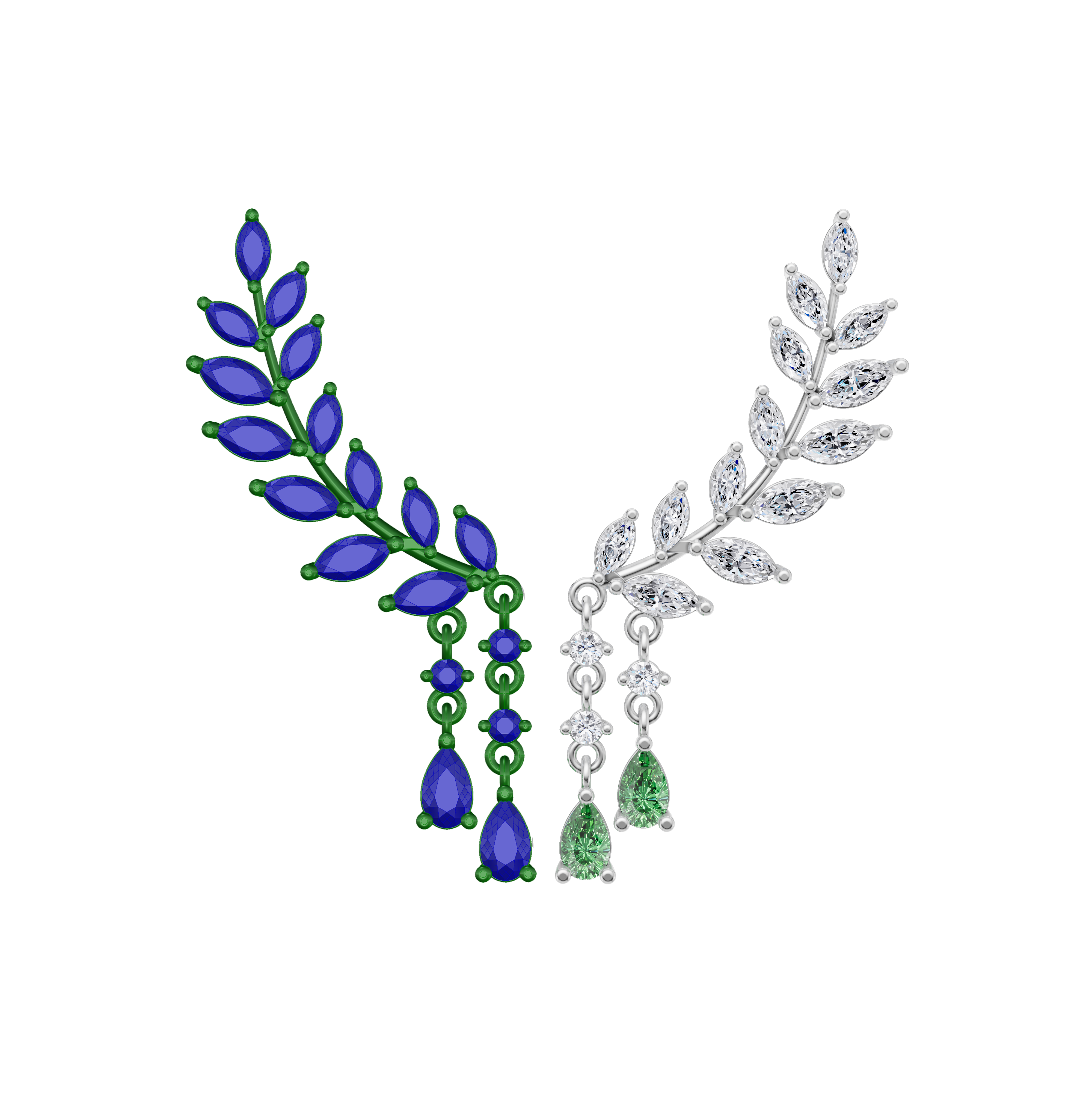 Kada